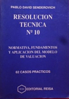Portada local