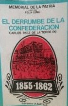 Portada local