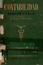 Portada local
