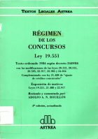 Portada local