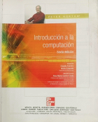 Portada local