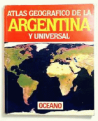 Portada local