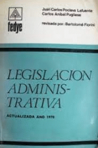 Portada local