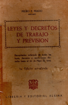 Portada local