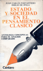 Portada local