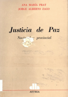 Portada local