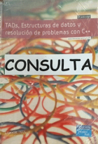 Portada local