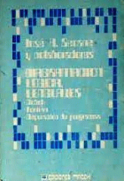 Portada local