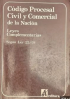 Portada local