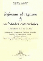 Portada local