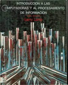 Portada local