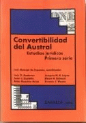 Portada local