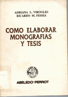 Portada local