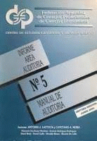 Portada local