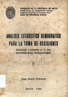 Portada local