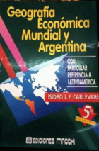 Portada local