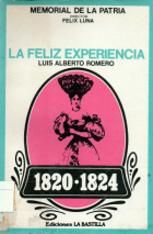 Portada local