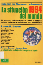 Portada local