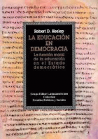 Portada local