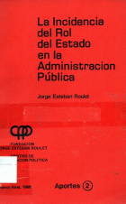Portada local