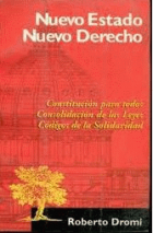 Portada local