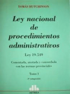 Portada local
