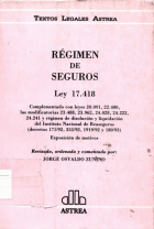 Portada local