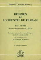 Portada local