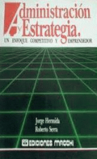 Portada local
