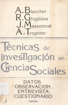 Portada local
