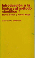 Portada local