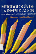 Portada local