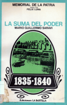 Portada local