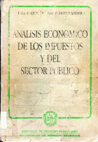 Portada local