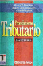 Portada local