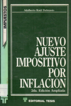 Portada local