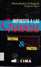 Portada local
