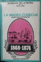 Portada local