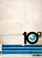 Portada local