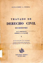 Portada local