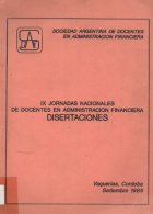 Portada local