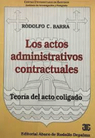 Portada local