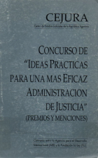 Portada local