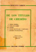 Portada local