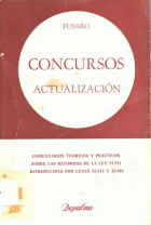 Portada local