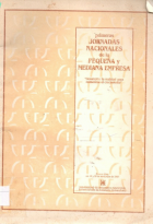Portada local