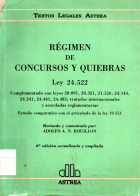 Portada local