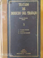Portada local