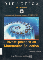 Portada local