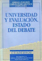 Portada local